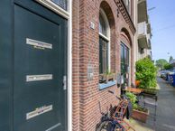 Hoogte Kadijk 63 2, 1018 BE Amsterdam