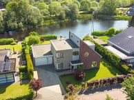 Broekfinne 51, 9213 RM De Wilgen