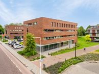 De Helling 134, 8251 GH Dronten