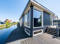 Demmerik 66 A, 3645 ED Vinkeveen