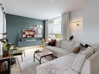 Uilekoten 11, 4761 JE Zevenbergen