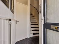 Wolvenveen 83, 9407 HM Assen