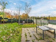 Ter Apelkanaal West 120, 9563 PE Ter Apelkanaal