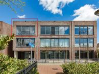 Sybold van Ravensteynpad 32, 2662 HJ Bergschenhoek