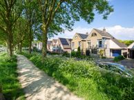 Trappel-end 47, 1602 GN Enkhuizen