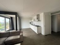 Handelskade 168, 7005 AL Doetinchem