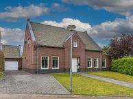 Tulpenweg 2, 5915 EW Venlo