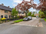 de Vlijt 40, 4261 XB Wijk en Aalburg