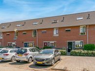 Oslolaan 7, 3446 AA Woerden