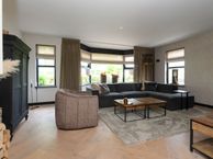 Atalanta 173, 3892 EG Zeewolde