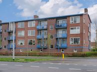 P.C. Boutensstraat 183, 7606 AT Almelo