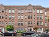 Zaagmolenstraat 11-2, 1052 HB Amsterdam