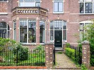 Deventerweg 30, 7203 AK Zutphen