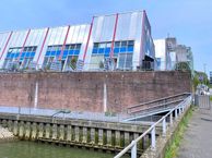 Waterwerk 78, 3063 HB Rotterdam