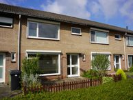 Melkweg 14, 4501 GK Oostburg