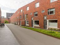 Langestraat 94, 9712 MG Groningen