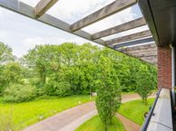 Platolaan 2 13, 9404 EN Assen