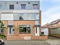 Roodkapje 51, 5629 KW Eindhoven