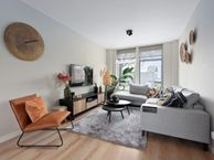 Westfrankelandsestraat 52 B, 3117 AS Schiedam
