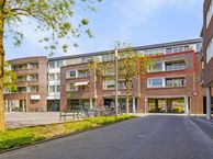 Stationsplein 36, 5431 CE Cuijk