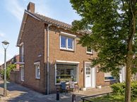 Palmboomstraat 104, 5213 VV Den Bosch