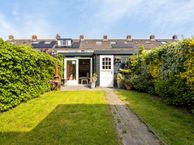 Ariëns 65, 1633 HH Avenhorn