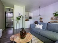 Kalkhaven 84, 4201 BC Gorinchem