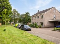 Burgemeester Nilantlaan 29, 7475 EC Markelo