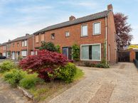 Rozenstraat 54, 6101 NC Echt