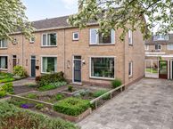 Mr G Schotstraat 6, 8801 GG Franeker