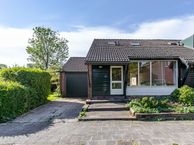 Salvialaan 16, 9951 GN Winsum (GR)