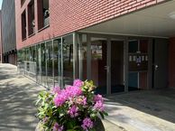 Huniadijk 67, 3079 EG Rotterdam