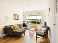 Standhasenstraat 39, 3312 LM Dordrecht