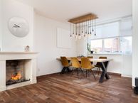 Curielaan 35, 5251 XW Vlijmen