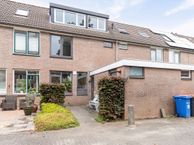 De Meesterware 12, 8014 SC Zwolle