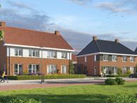 Berghorst (Bouwnr. 20), 7468 KL Enter