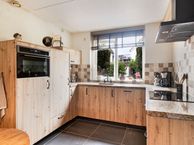 Westfriesland 12, 8302 MC Emmeloord