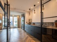 Roest van Limburgstraat 1, 2225 NM Katwijk (ZH)