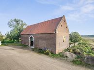 Hartelstein, 6223 HV Maastricht