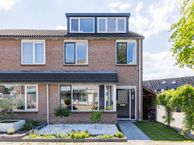 Hoogmeer 2802, 6605 CP Wijchen