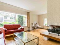 Mesdagstraat 2, 5691 DM Son en Breugel