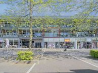 Van Echtenskanaal NZ 604, 7891 AW Klazienaveen