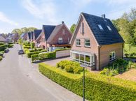 Appelhof 31, 9201 KT Drachten