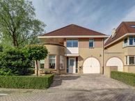 Weegbreegaarde 1, 2803 TH Gouda