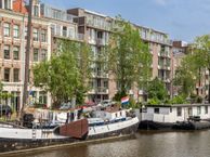 Zoutkeetsgracht 328, 1013 LC Amsterdam