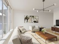 Rietgors 3, 3191 GC Hoogvliet Rotterdam