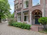 Emmalaan 17 A, 1075 AT Amsterdam