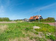 Achterweg 17, 1759 NJ Callantsoog