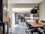 Spaarndammerdijk 82, 2063 JW Spaarndam gem. Haarlem