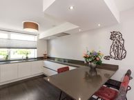 Samuel Esmeijerstraat 213, 3132 AN Vlaardingen